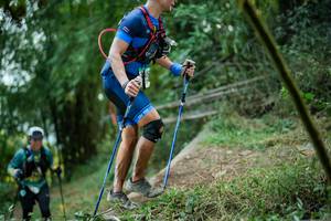 BIB: 
                            <button type="button" onclick="openModal(19430413)" class="btn btn-primary btn-sm float-right btn-popup" data-toggle="modal" data-target=".modal-high-quality">
                        <i class="fas fa-shopping-cart"></i> Add to Cart
                    </button>
                                            <button type="button" onclick="isThisMe(19430413, true)" class="btn btn-success btn-sm float-right btn-popup btn-isme hidden" data-toggle="tooltip" data-placement="bottom" title="นี่คือรูปของคุณใช่ไหม คลิกที่นี่เพื่อเอาเข้าอัลบั้ม">
                        <i class="fas fa-plus"></i> Add to album
                    </button>
                    <button type="button" onclick="isThisMe(19430413, false)" class="btn btn-warning btn-sm float-right btn-popup btn-isnotme hidden">
                        <i class="fas fa-ban"></i> Remove from album
                    </button>